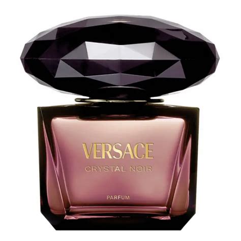 versace crystal noir duty free turkey|Versace Crystal Noir Parfum 50ml in duty.